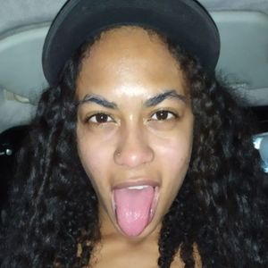 Maria Cerejinha