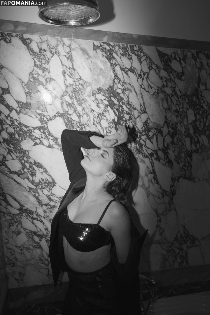 Maria Chiara Giannetta / mariachiaragiannetta_official Nu OnlyFans  Foto vazada #10