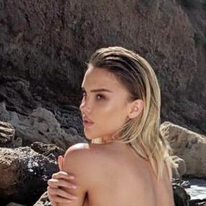 Maria Domark