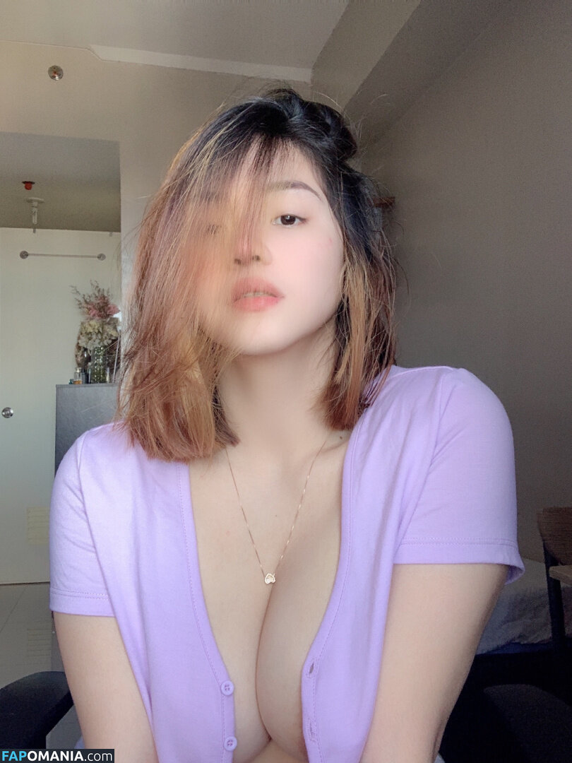 Maria Follosco / Maryacedez / mariafollosco Nu OnlyFans  Foto vazada #26