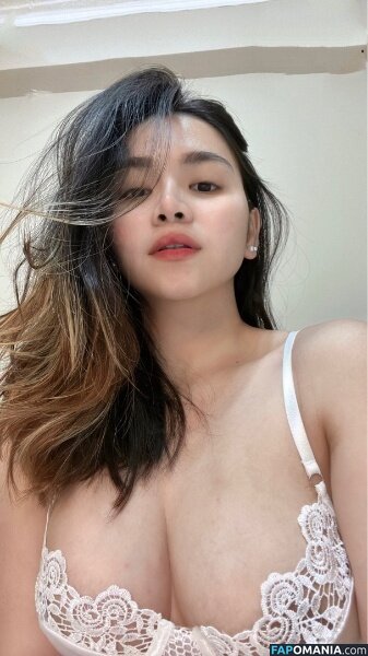 Maria Follosco / Maryacedez / mariafollosco Nu OnlyFans  Foto vazada #44