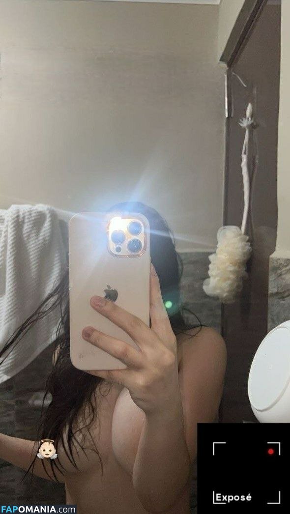 Maria Follosco / Maryacedez / mariafollosco Nu OnlyFans  Foto vazada #49