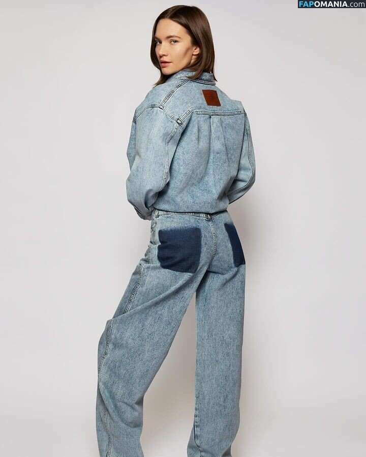 Maria Gertlein / maria.gertlein Nu OnlyFans  Foto vazada #4