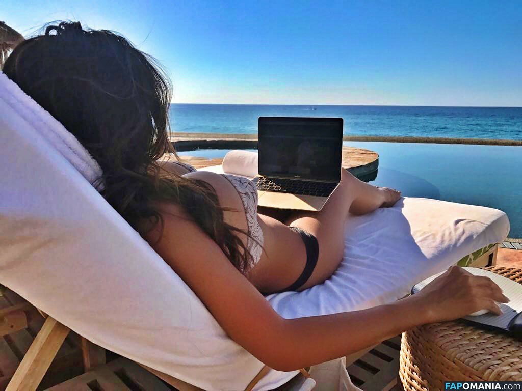 Maria Ho Nu OnlyFans  Foto vazada #18