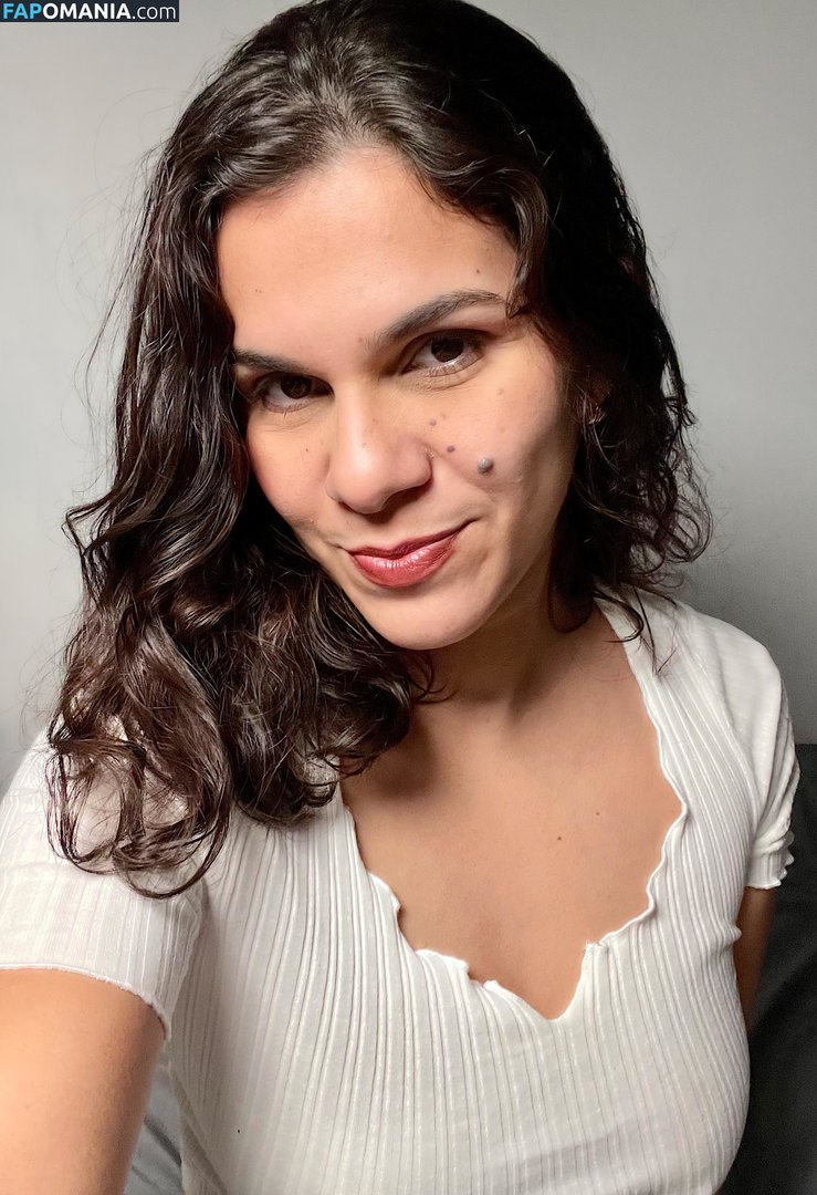 Maria Kois / mariakoiss / mariakoisvip Nu OnlyFans  Foto vazada #8