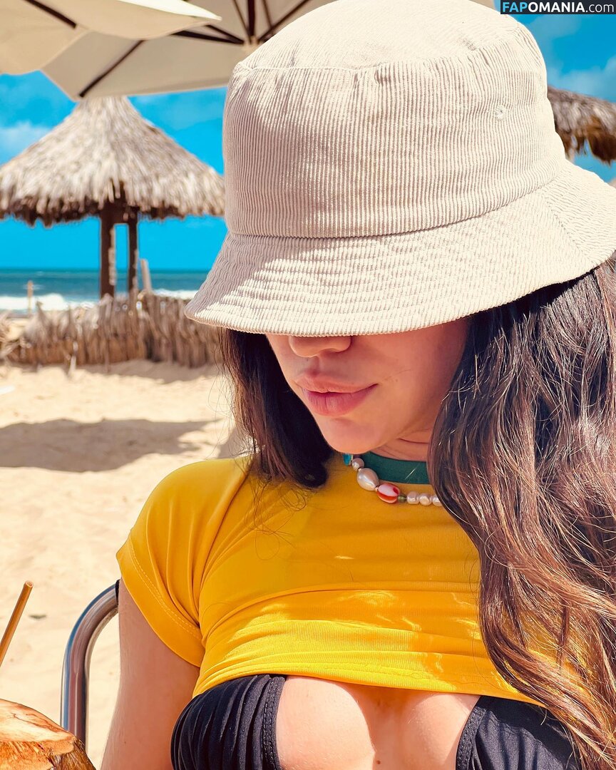 Maria Venture / https: / mariaventure Nu OnlyFans  Foto vazada #4