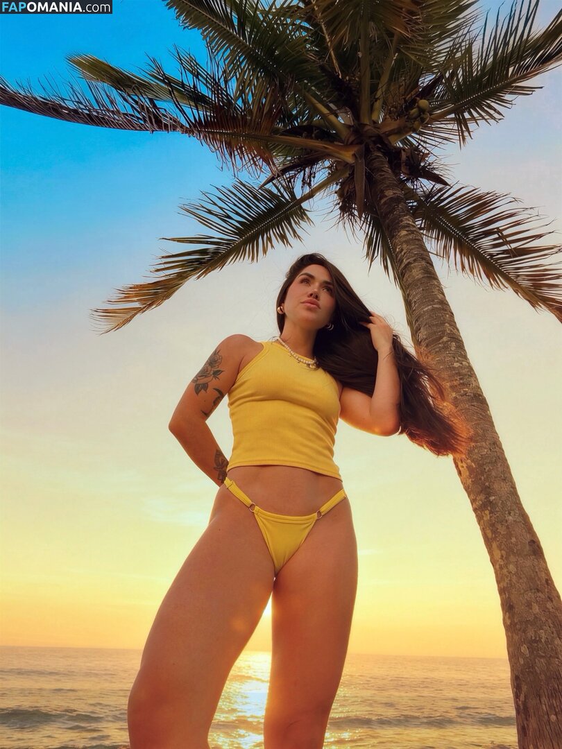 Maria Venture / https: / maria_venture / mariaventure Nu OnlyFans  Foto vazada #6