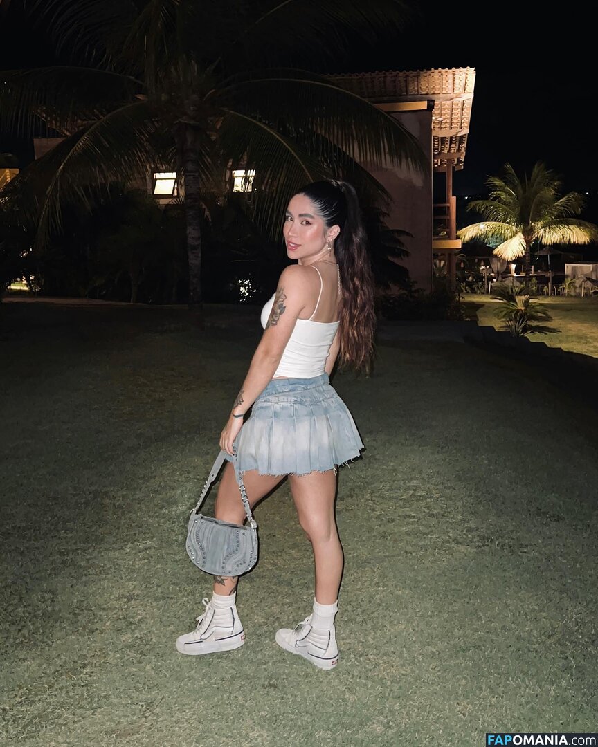 Maria Venture / https: / maria_venture / mariaventure Nu OnlyFans  Foto vazada #11