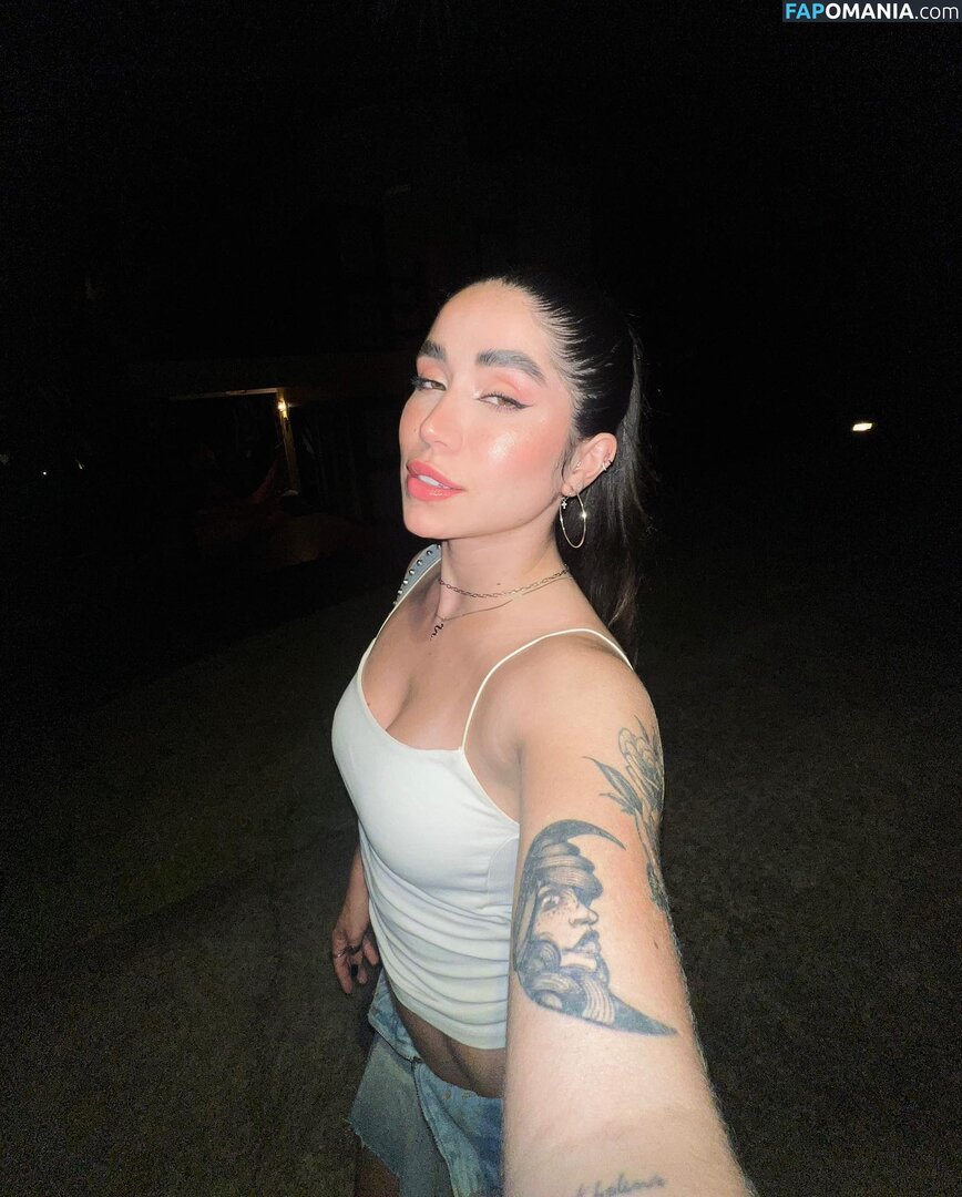 Maria Venture / https: / maria_venture / mariaventure Nu OnlyFans  Foto vazada #12