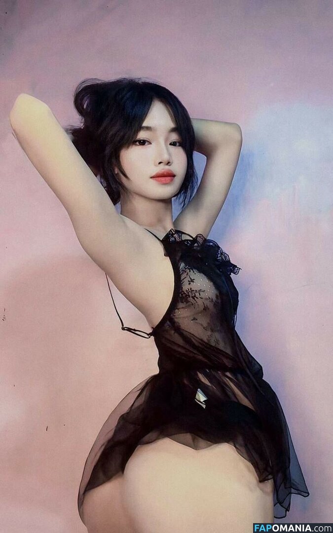 444chai / angela chiang / ch4i.44 / mariagr4sya Nu OnlyFans  Foto vazada #4