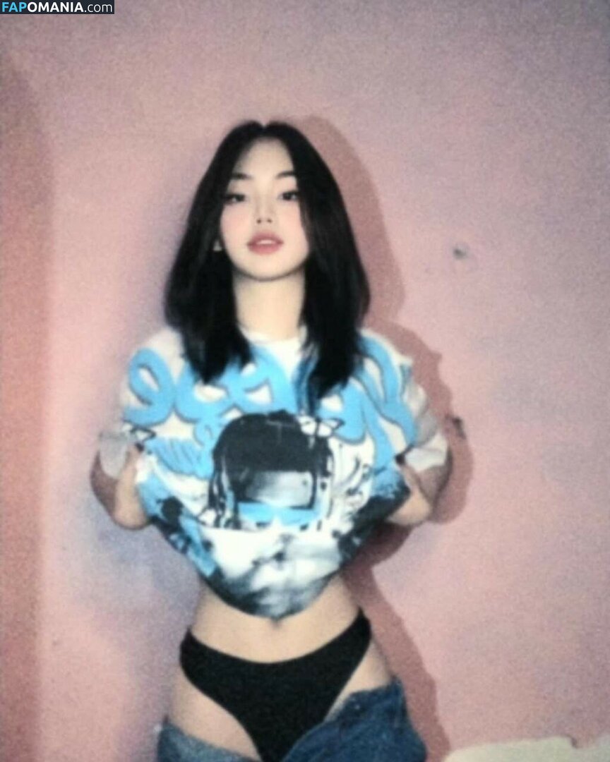 444chai / angela chiang / ch4i.44 / mariagr4sya Nu OnlyFans  Foto vazada #23