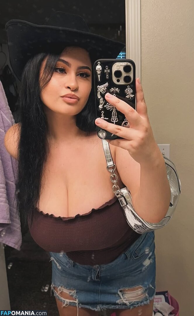 ???? ???????????????????????? / https: / tavvai Nu OnlyFans  Foto vazada #1