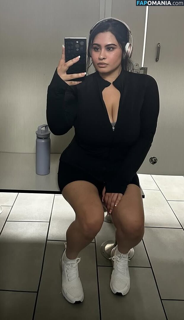 ???? ???????????????????????? / https: / tavvai Nu OnlyFans  Foto vazada #3