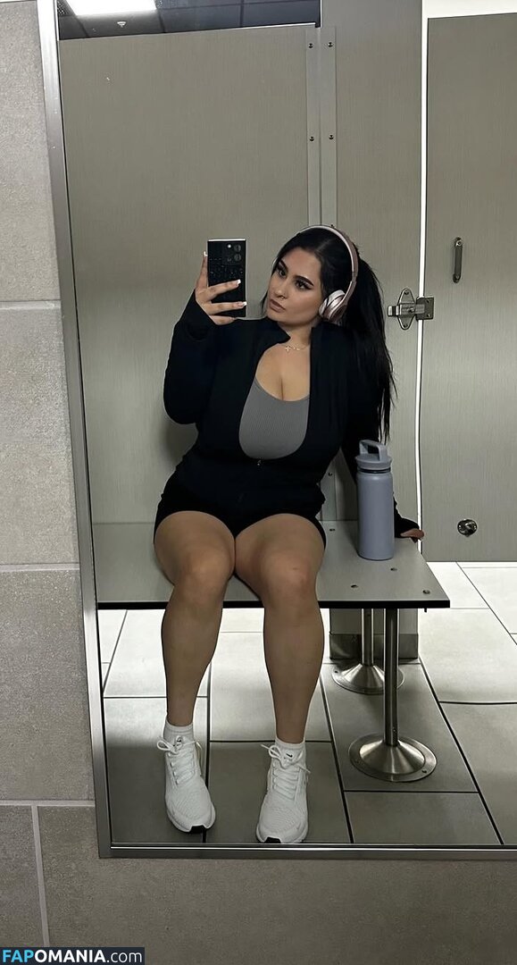 ???? ???????????????????????? / https: / tavvai Nu OnlyFans  Foto vazada #4