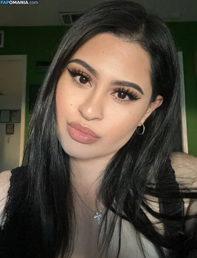 ???? ???????????????????????? / https: / tavvai Nu OnlyFans  Foto vazada #5