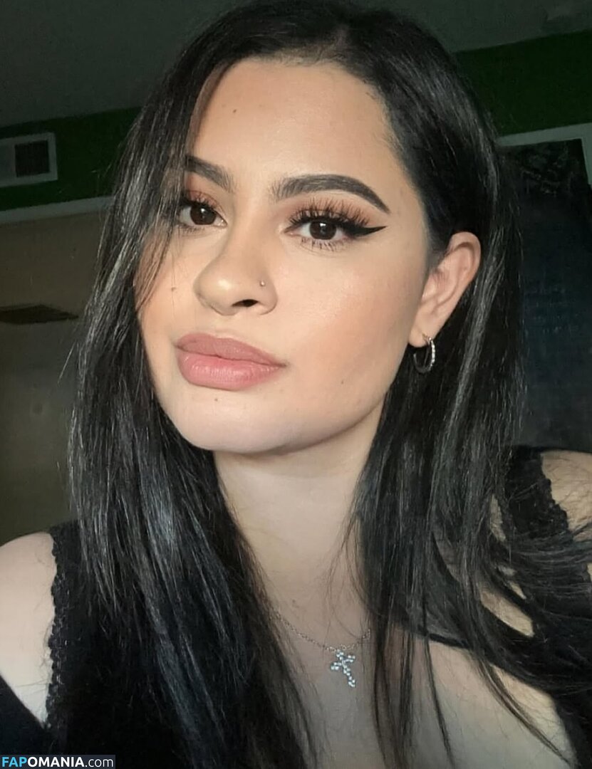 ???? ???????????????????????? / https: / tavvai Nu OnlyFans  Foto vazada #6