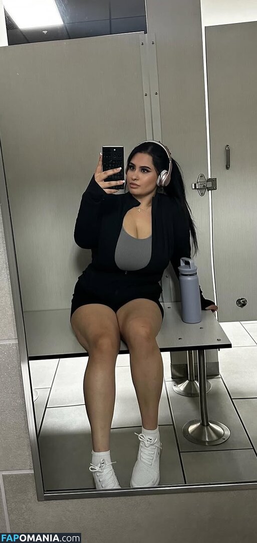 ???? ???????????????????????? / https: / tavvai Nu OnlyFans  Foto vazada #7