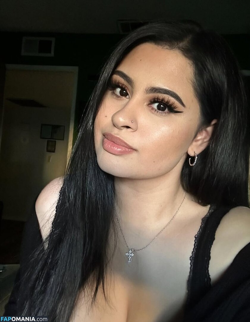 ???? ???????????????????????? / https: / tavvai Nu OnlyFans  Foto vazada #8