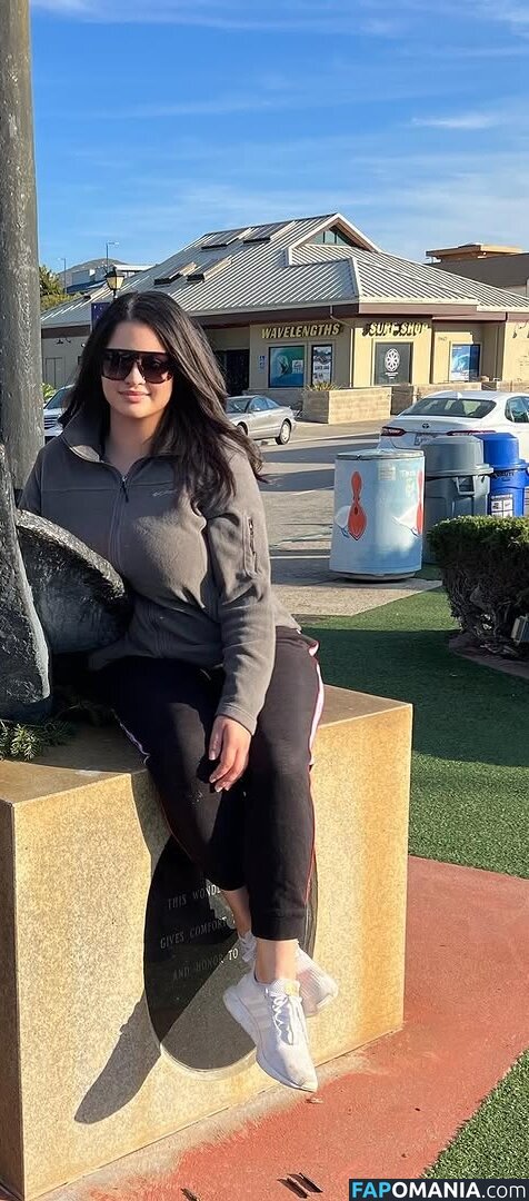 ???? ???????????????????????? / https: / tavvai Nu OnlyFans  Foto vazada #9