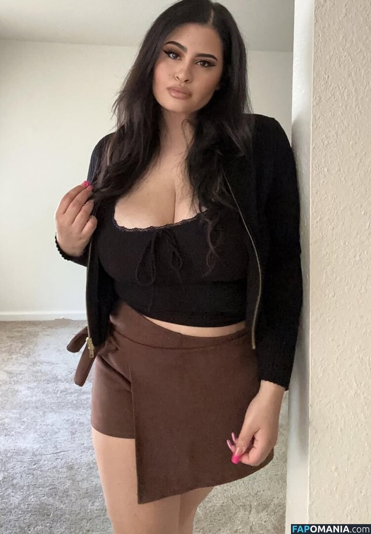 ???? ???????????????????????? / https: / tavvai Nu OnlyFans  Foto vazada #13