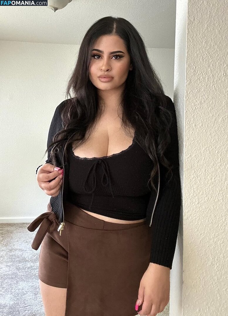 ???? ???????????????????????? / https: / tavvai Nu OnlyFans  Foto vazada #14