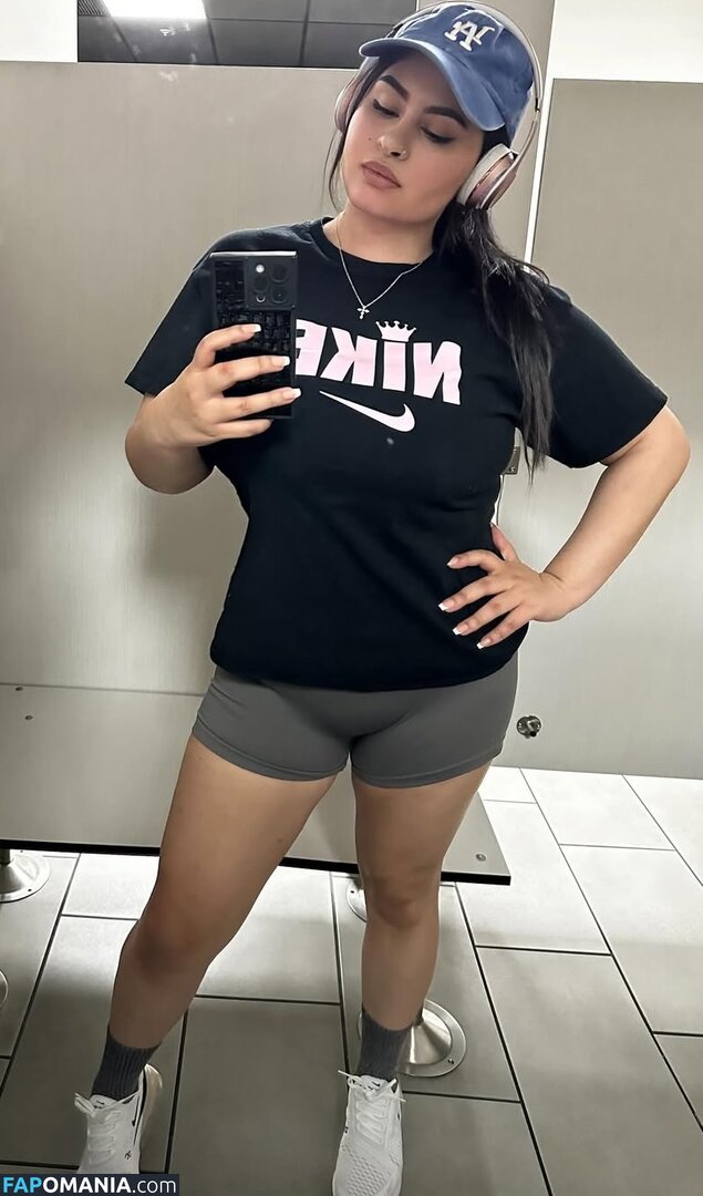 ???? ???????????????????????? / https: / tavvai Nu OnlyFans  Foto vazada #15