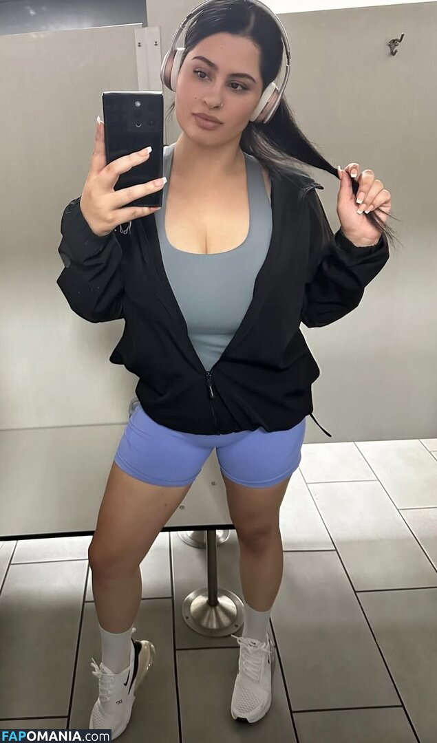 ???? ???????????????????????? / https: / tavvai Nu OnlyFans  Foto vazada #16