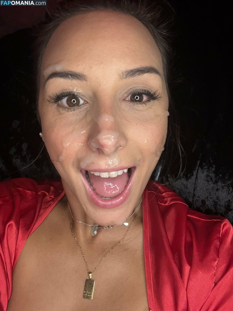 Mariah Leonne / Mariah_Leonne / mezeey Nu OnlyFans  Foto vazada #153