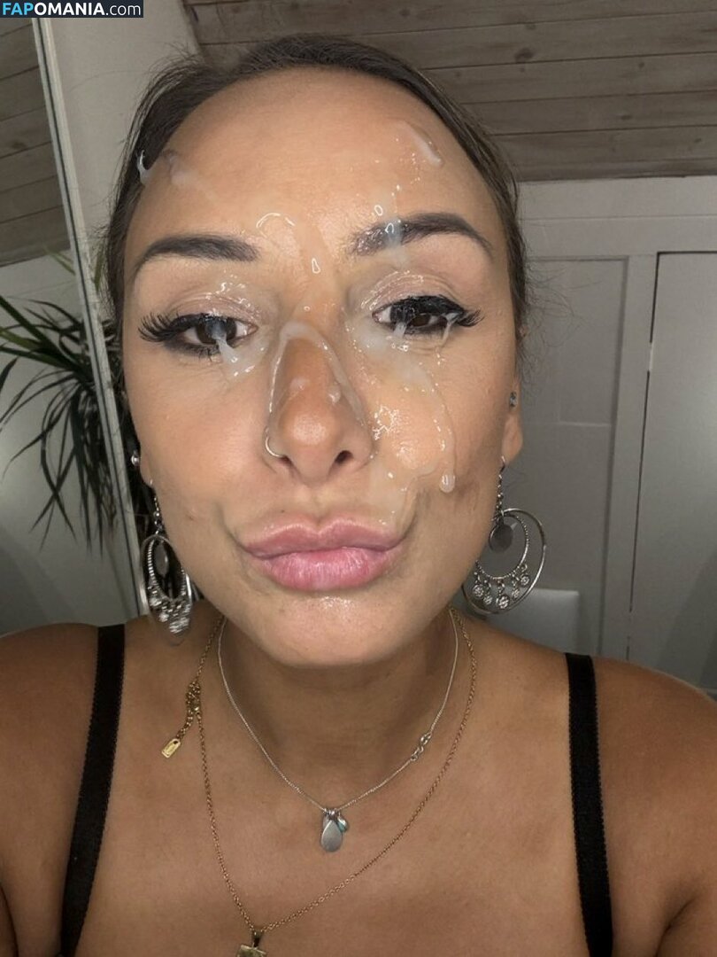 Mariah Leonne / Mariah_Leonne / mezeey Nu OnlyFans  Foto vazada #155