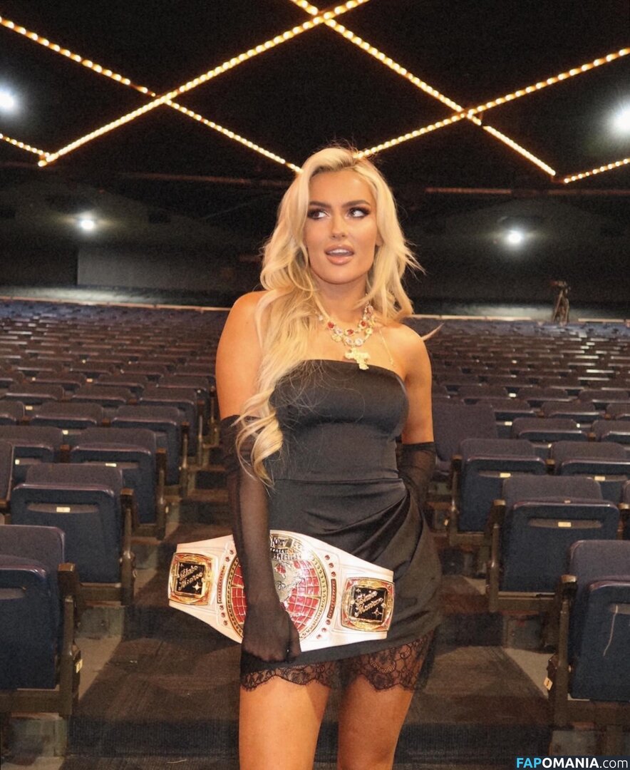 Mariah May / MariahMayx Nu OnlyFans  Foto vazada #535