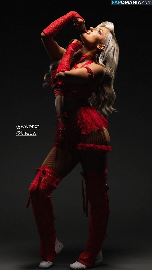 Mariah May / MariahMayx Nu OnlyFans  Foto vazada #550