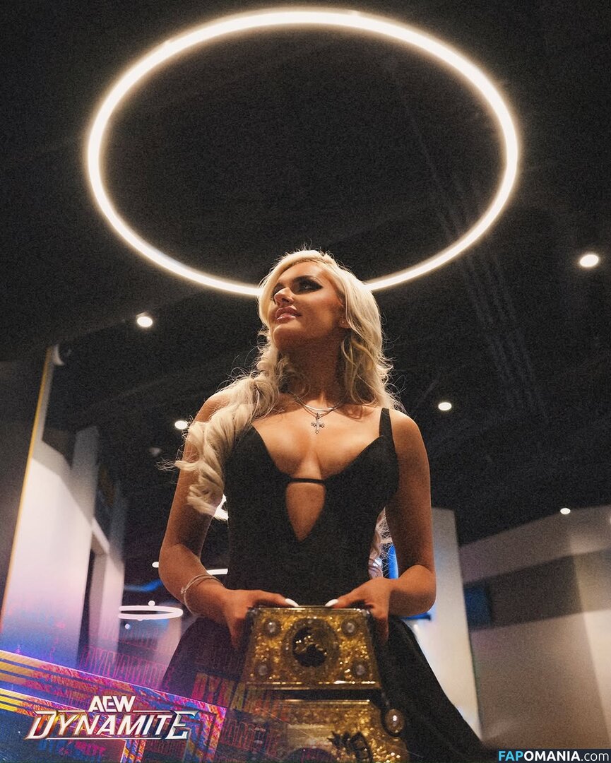 Mariah May / MariahMayx Nu OnlyFans  Foto vazada #555