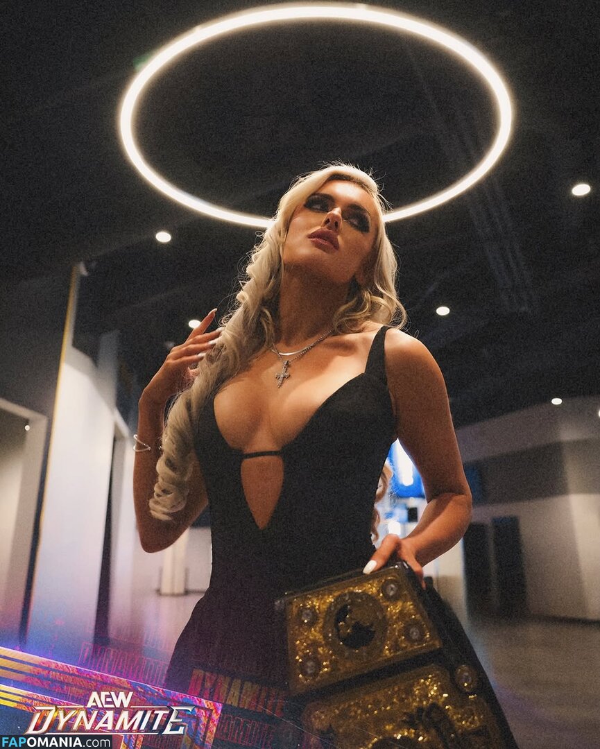 Mariah May / MariahMayx Nu OnlyFans  Foto vazada #556