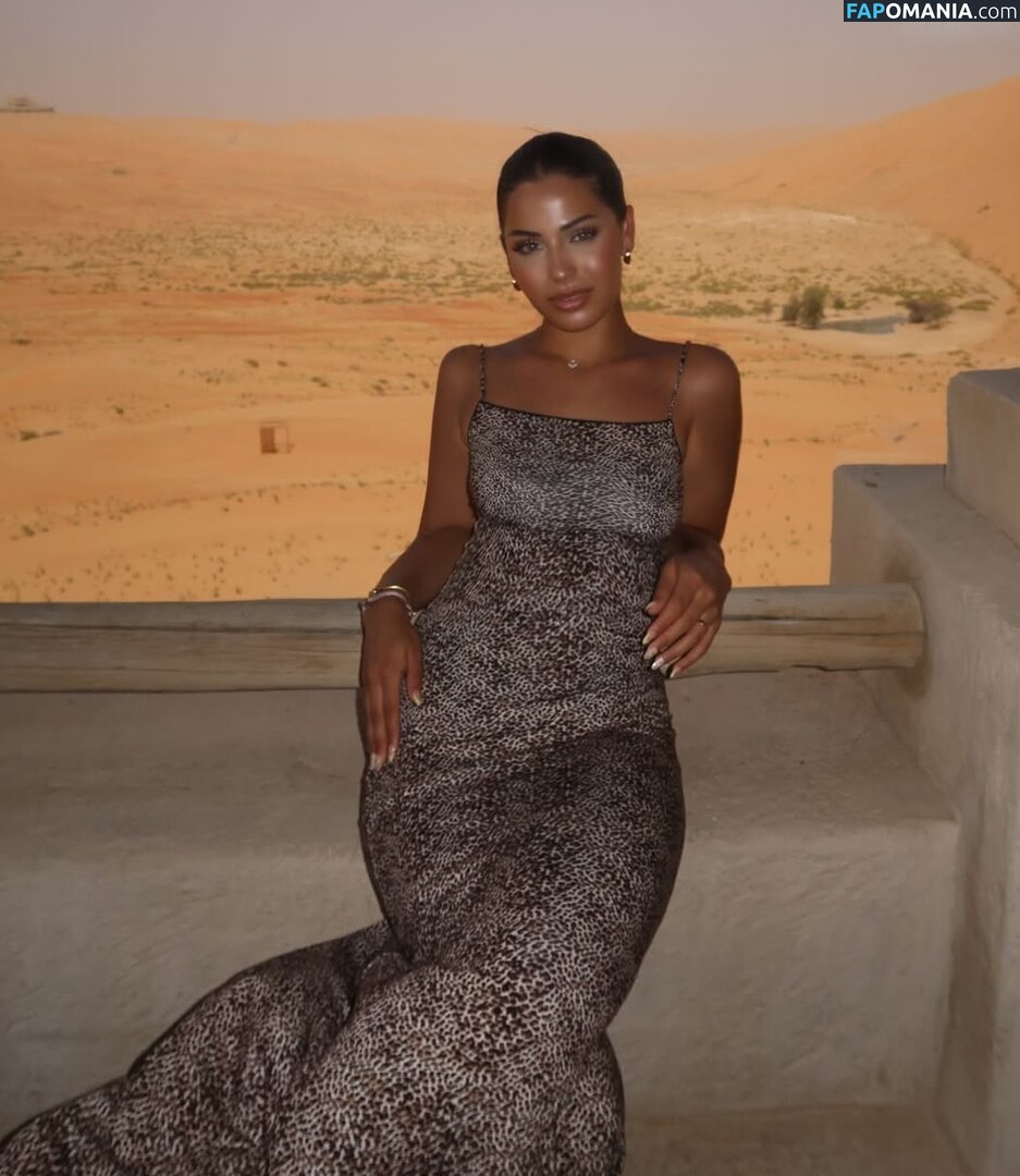 Mariamalkk Nu OnlyFans  Foto vazada #2