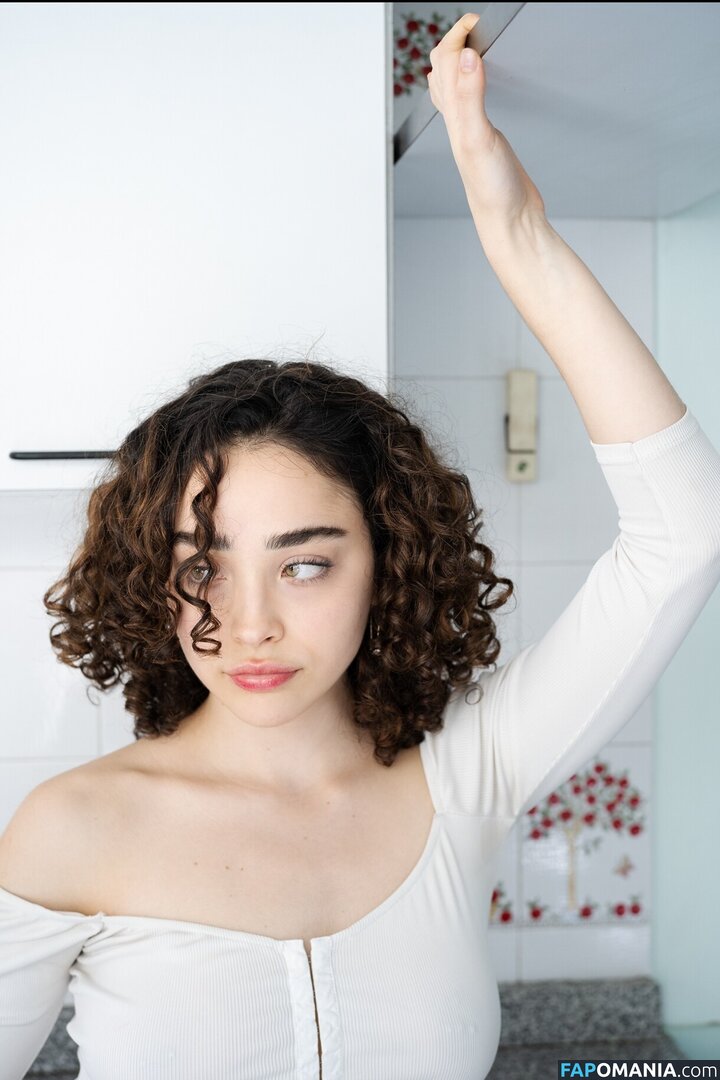 Marian Soler / marianvsoler Nu OnlyFans  Foto vazada #7