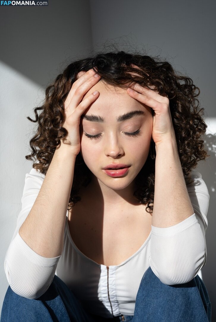 Marian Soler / marianvsoler Nu OnlyFans  Foto vazada #10