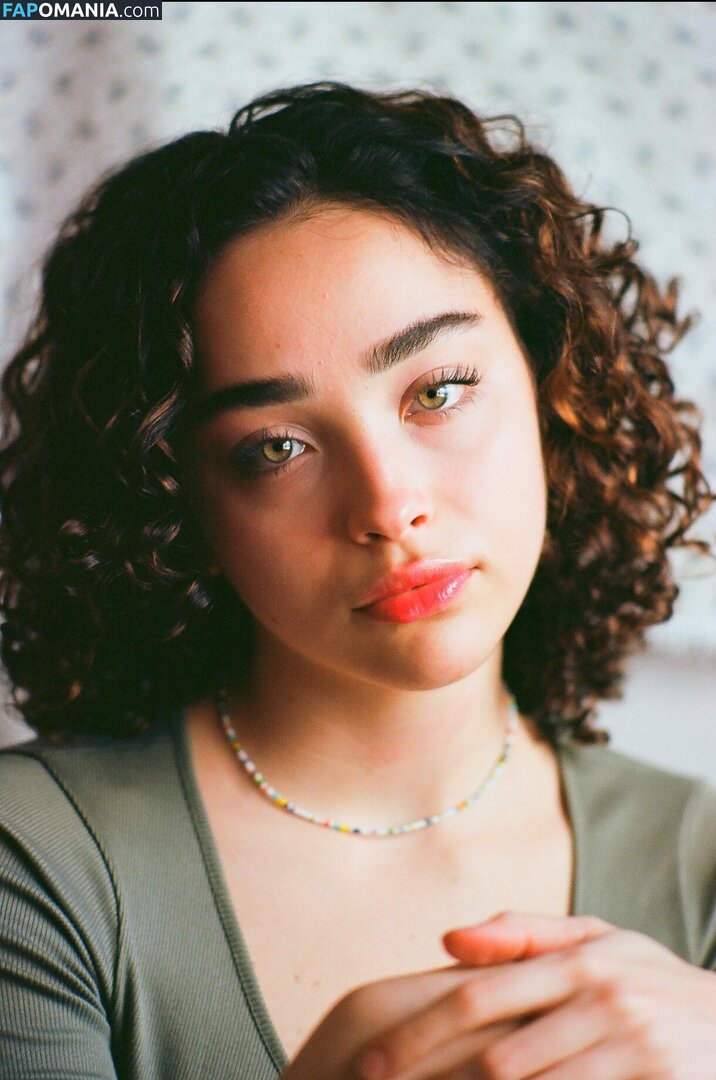 Marian Soler / marianvsoler Nu OnlyFans  Foto vazada #13