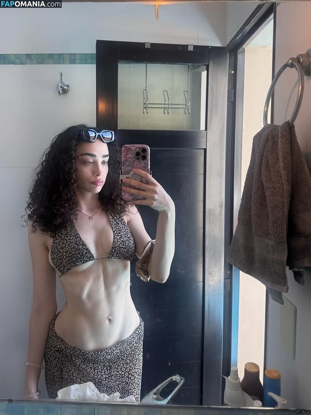 Marian Soler / marianvsoler Nu OnlyFans  Foto vazada #20