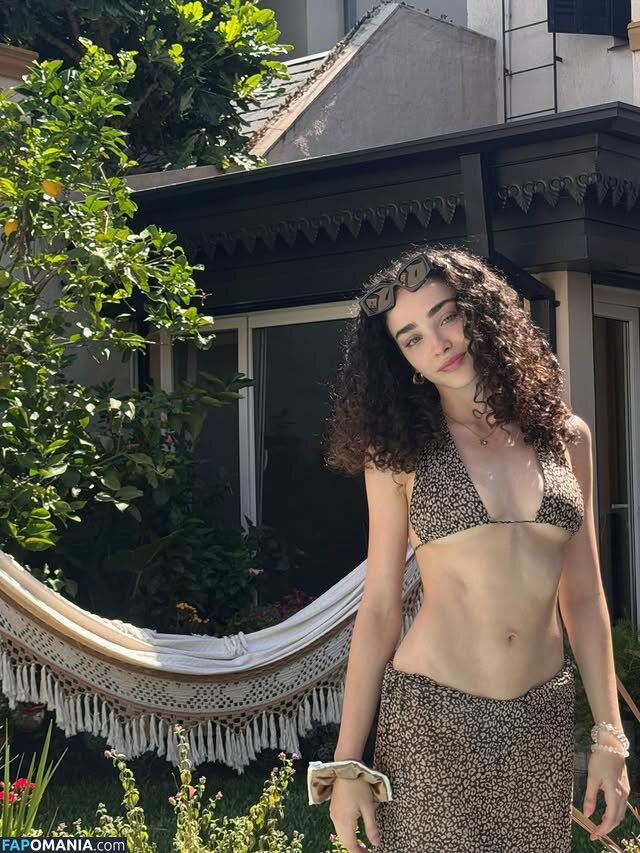 Marian Soler / marianvsoler Nu OnlyFans  Foto vazada #21