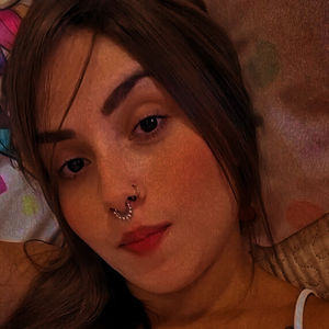 Mariana Batista Mabatistaa