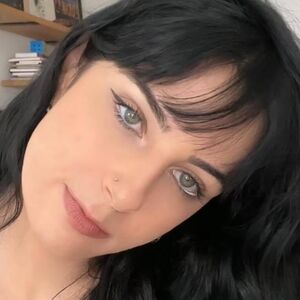 Mariana Karpukovas