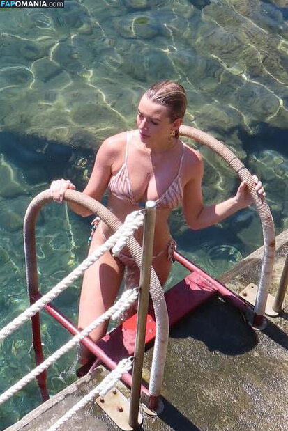 Mariana Pignatti / Maripignatti Nu OnlyFans  Foto vazada #22