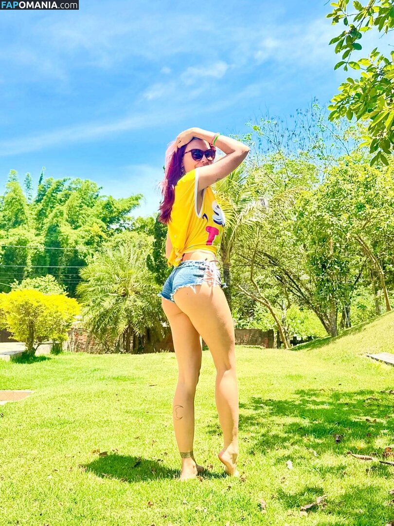 Mariana Tegon / maritegon Nu OnlyFans  Foto vazada #5