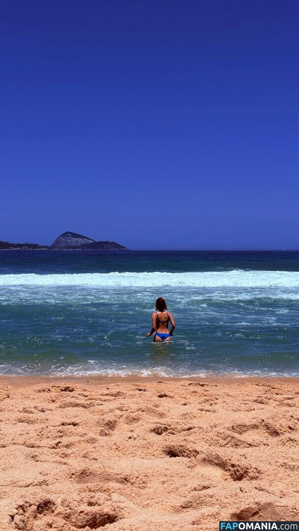 Mariana Ximenes / marixioficial Nu OnlyFans  Foto vazada #60