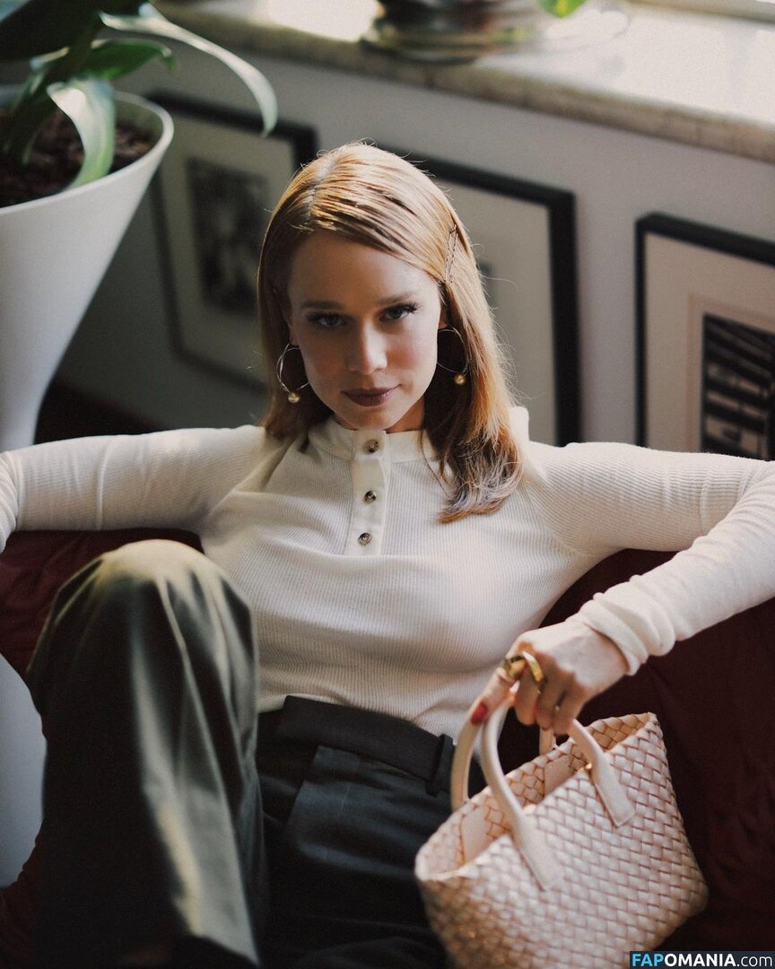 Mariana Ximenes / marixioficial Nu OnlyFans  Foto vazada #63