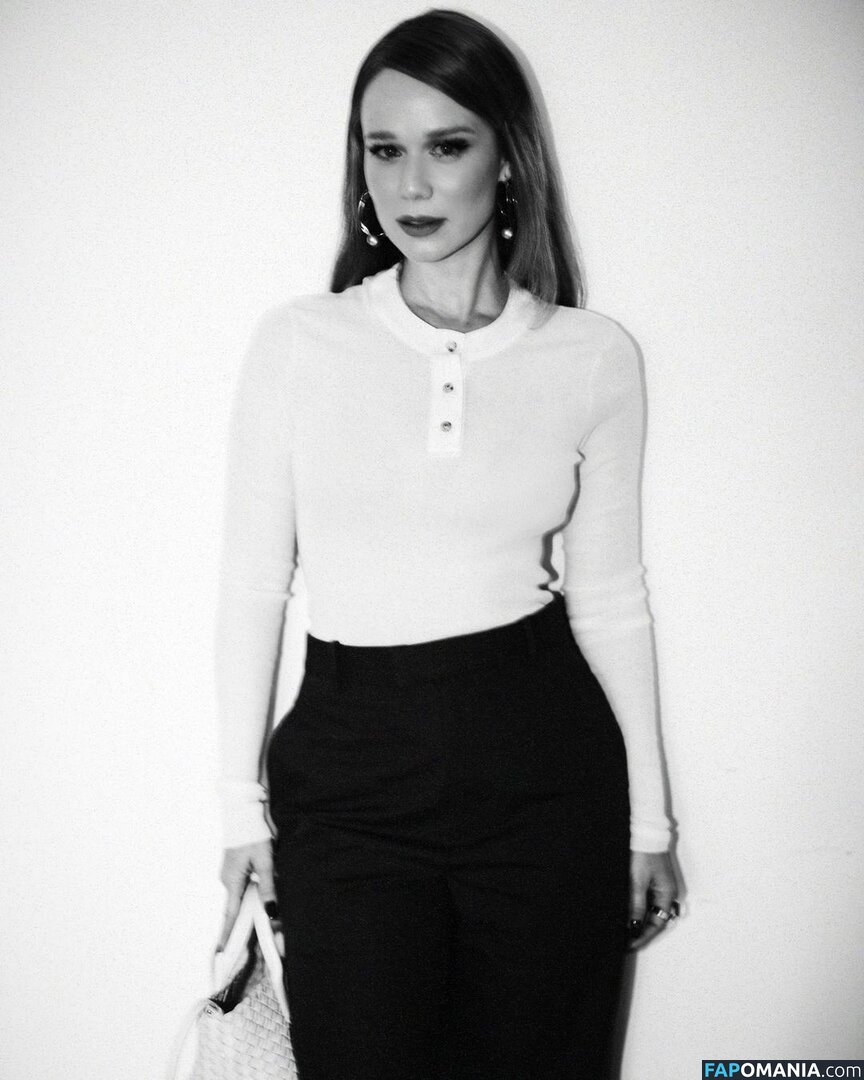 Mariana Ximenes / marixioficial Nu OnlyFans  Foto vazada #65