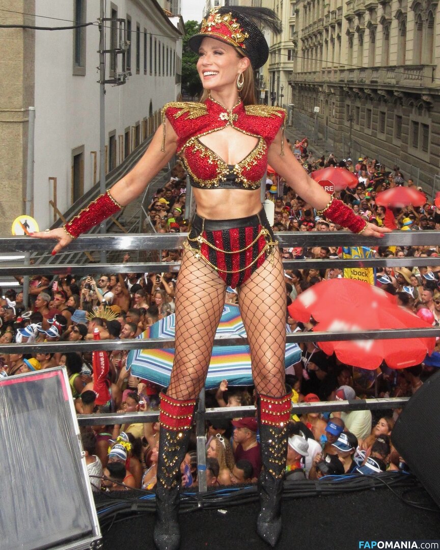 Mariana Ximenes / marixioficial Nu OnlyFans  Foto vazada #66