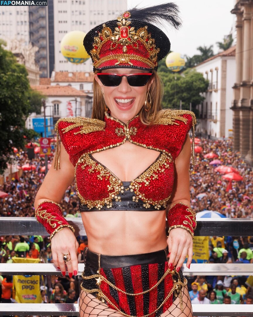 Mariana Ximenes / marixioficial Nu OnlyFans  Foto vazada #67