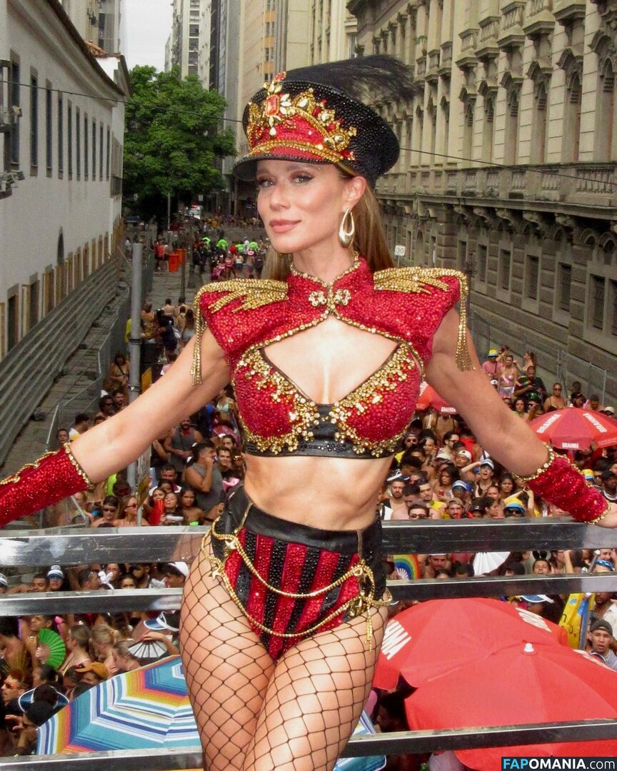 Mariana Ximenes / marixioficial Nu OnlyFans  Foto vazada #68