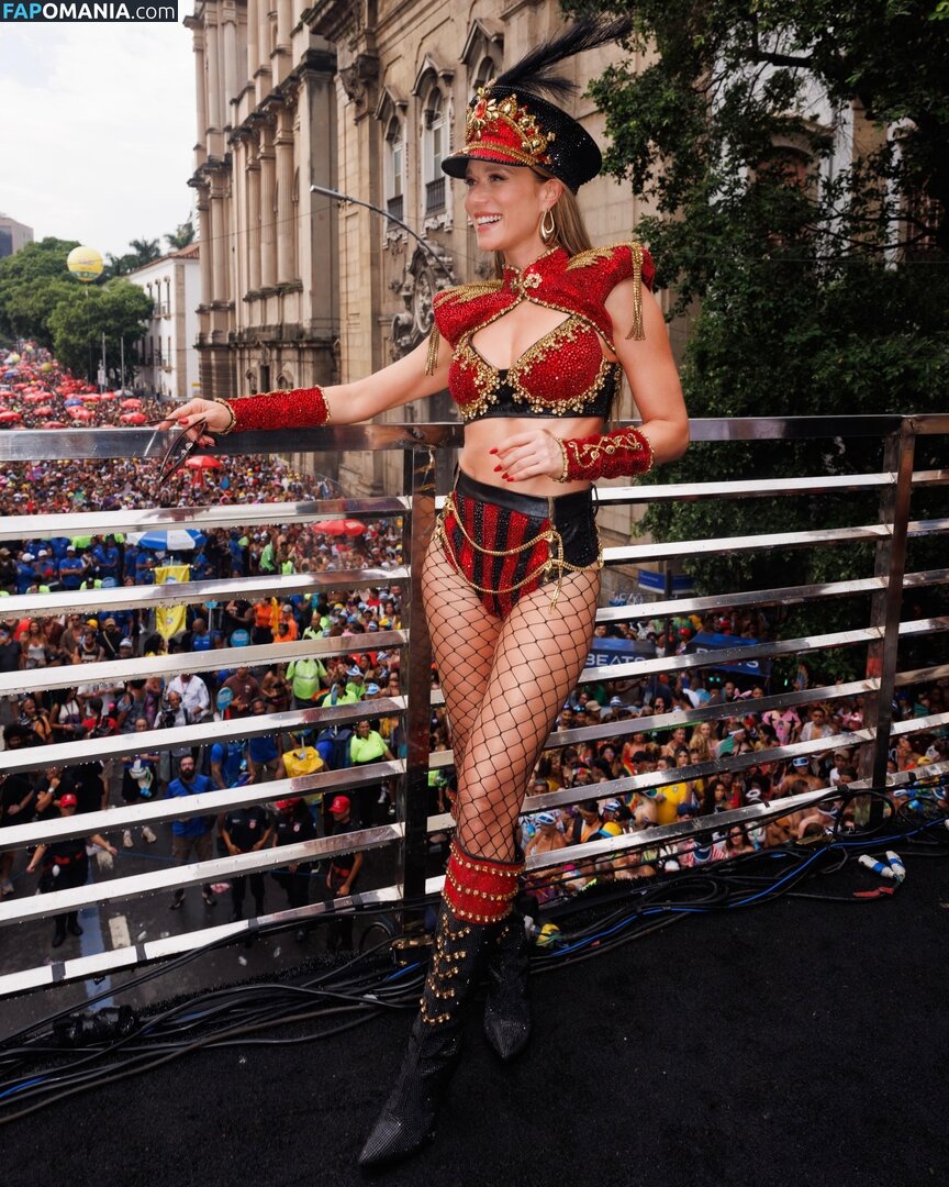 Mariana Ximenes / marixioficial Nu OnlyFans  Foto vazada #69